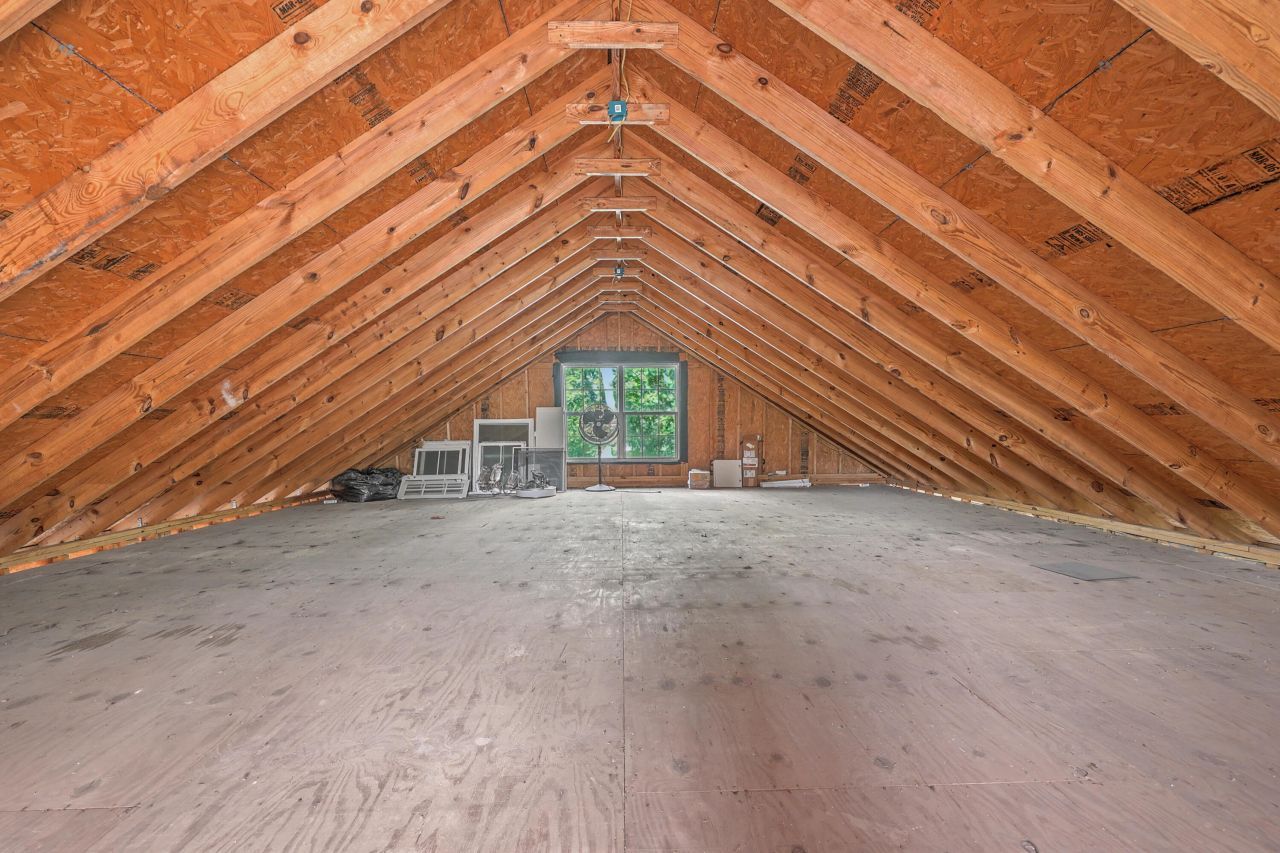 1034 Orangeburg Road Photo 42