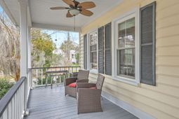 1034 Orangeburg Road photo 4