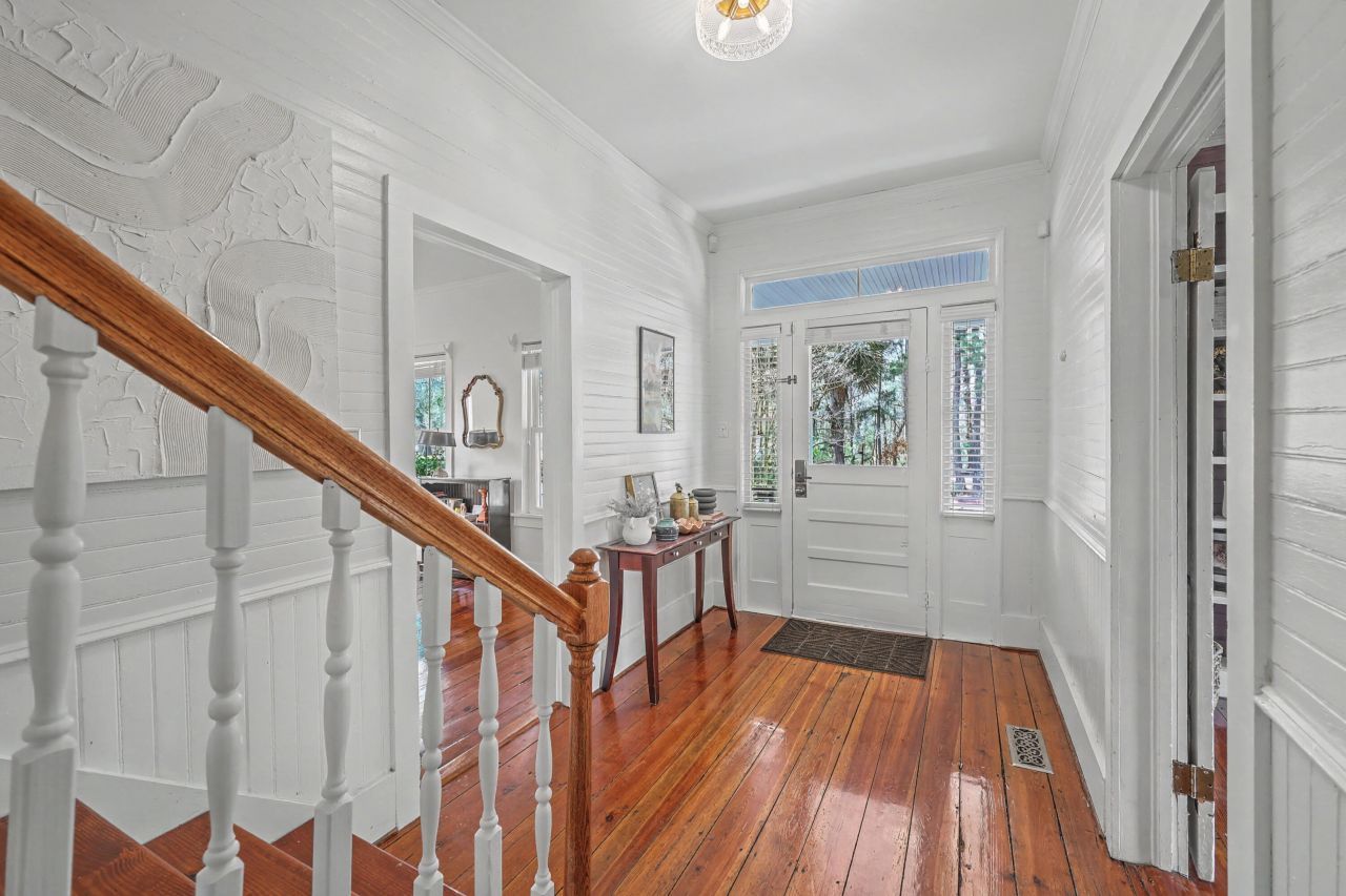 1034 Orangeburg Road Photo 6