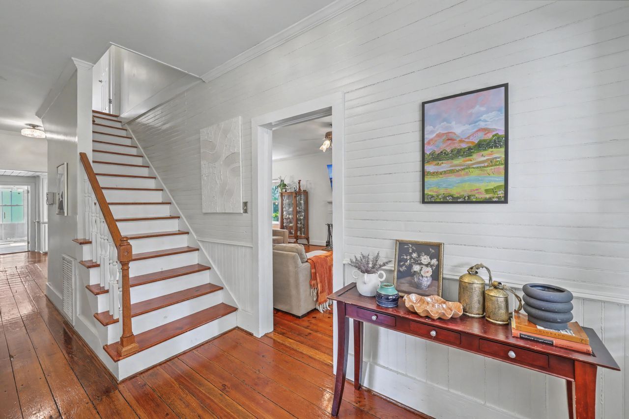 1034 Orangeburg Road Photo 7