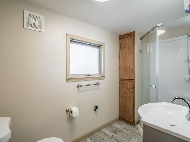 12 E Park Street, Covington, OH 45318 Photo 10