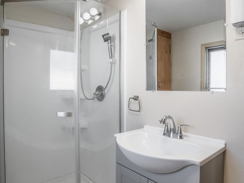 12 E Park Street, Covington, OH 45318 Photo 11