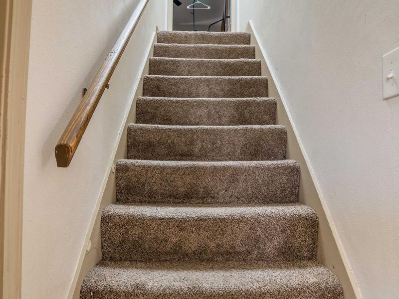 12 E Park Street, Covington, OH 45318 Photo 12