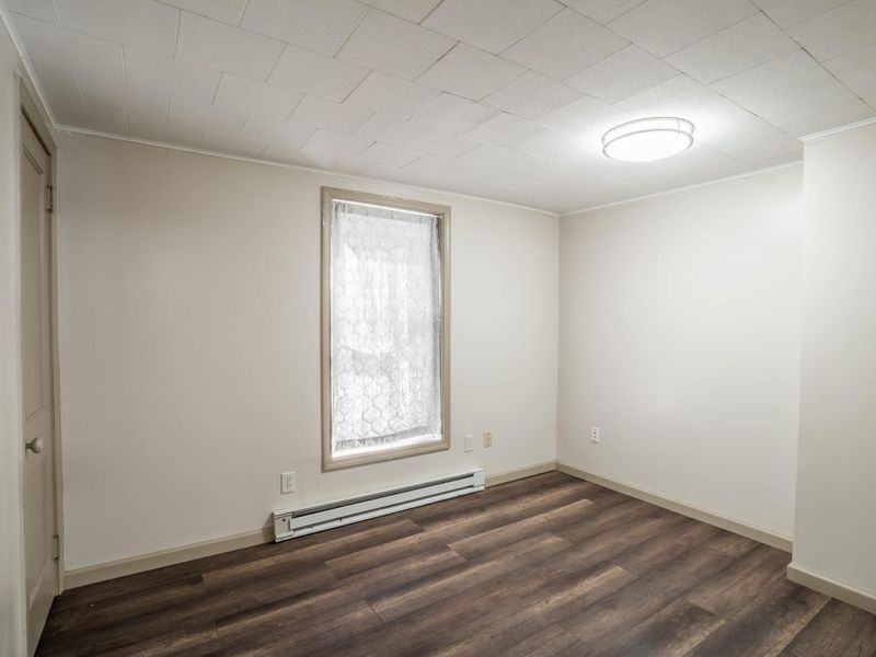 12 E Park Street, Covington, OH 45318 Photo 13