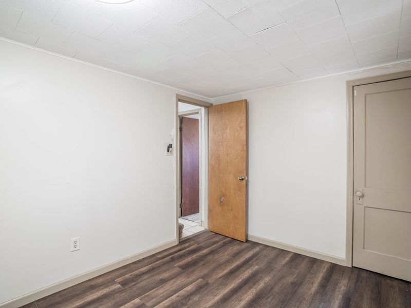 12 E Park Street, Covington, OH 45318 Photo 14