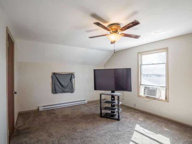 12 E Park Street, Covington, OH 45318 Photo 15