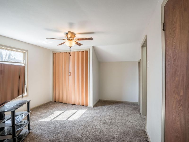 12 E Park Street, Covington, OH 45318 Photo 16