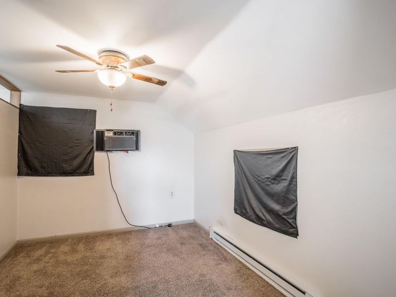 12 E Park Street, Covington, OH 45318 Photo 17