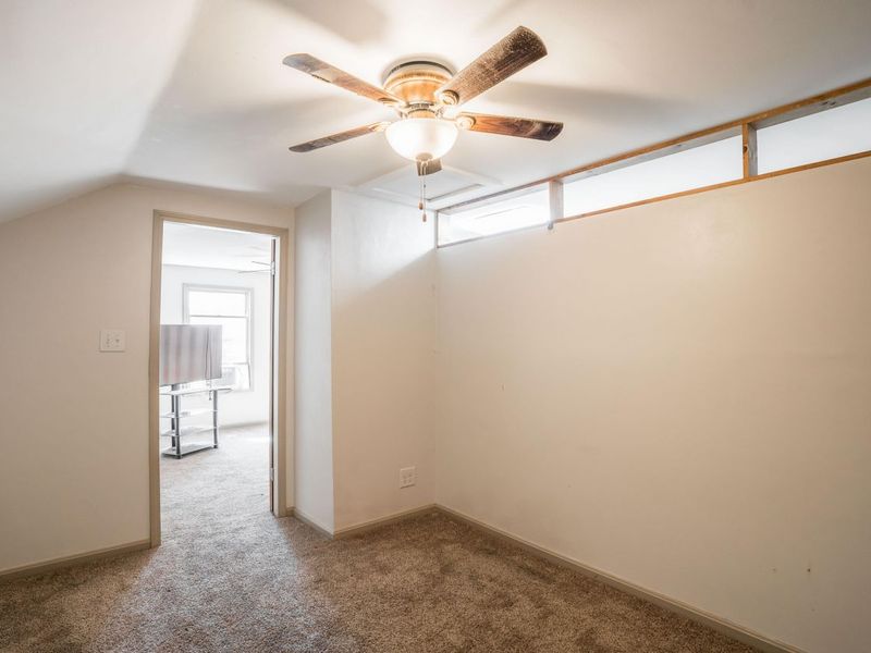 12 E Park Street, Covington, OH 45318 Photo 18