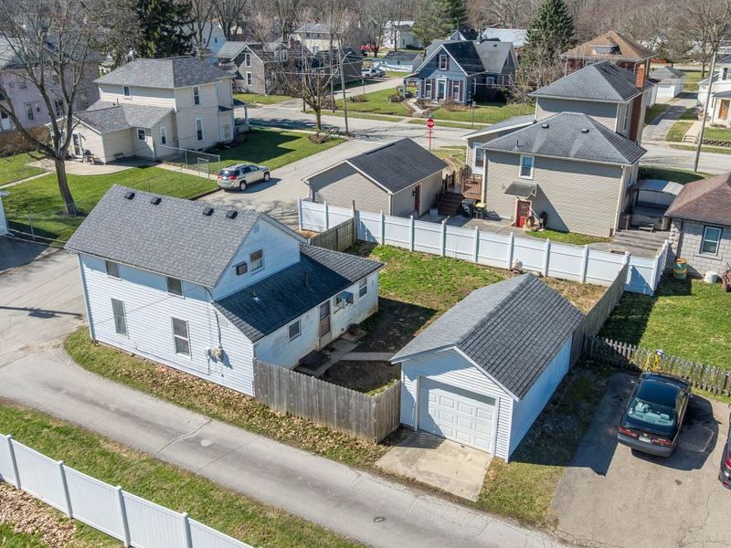 12 E Park Street, Covington, OH 45318 Photo 22