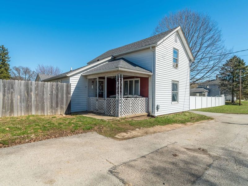 12 E Park Street, Covington, OH 45318 Photo 3