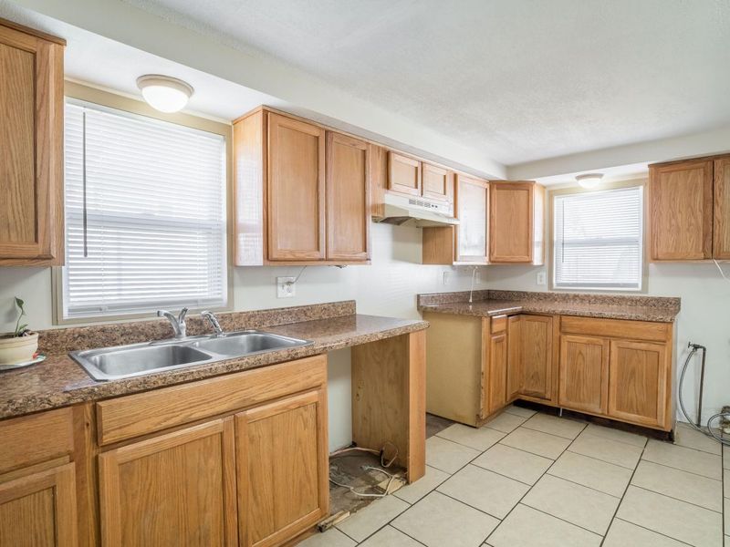 12 E Park Street, Covington, OH 45318 Photo 7