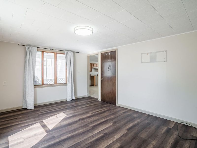 12 E Park Street, Covington, OH 45318 Photo 9