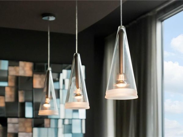 1080 Peachtree Street NE, Unit 2007, Atlanta, GA 30309