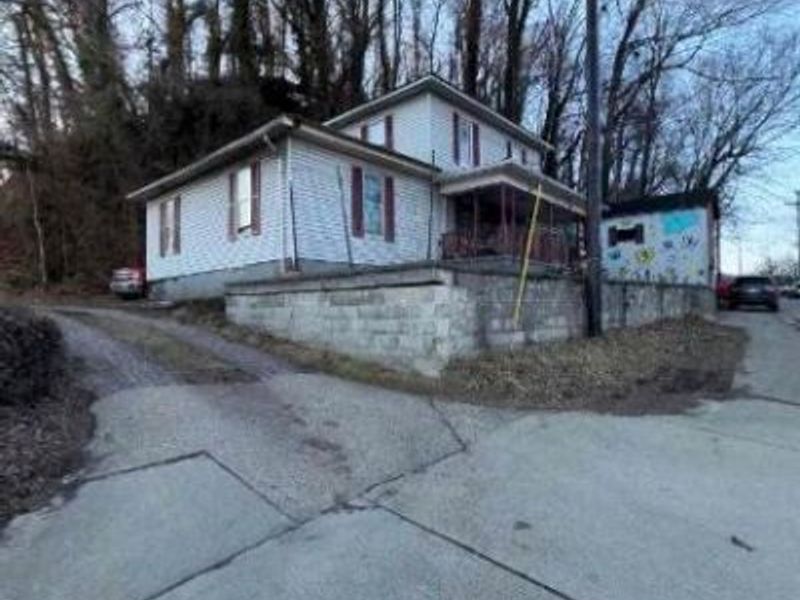 1508 Nye Avenue , Pomeroy, OH 45769 Photo 1