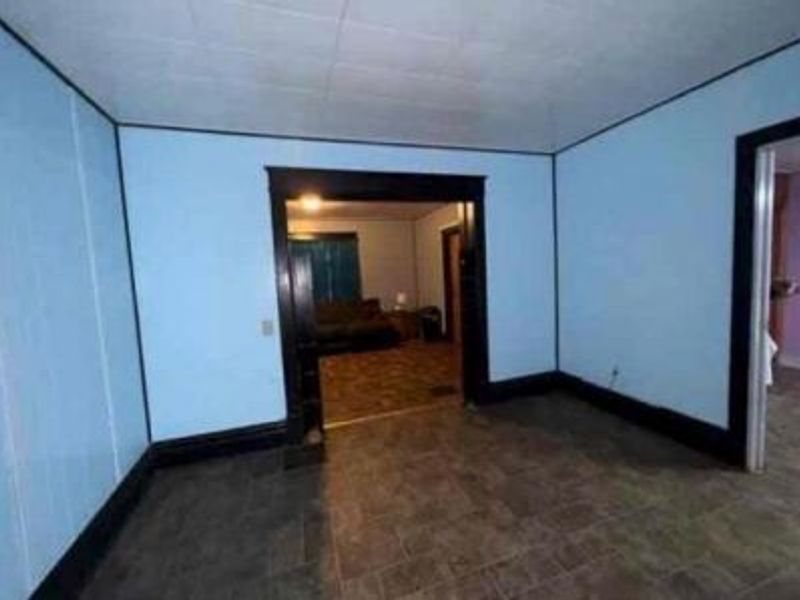 1508 Nye Avenue , Pomeroy, OH 45769 Photo 10