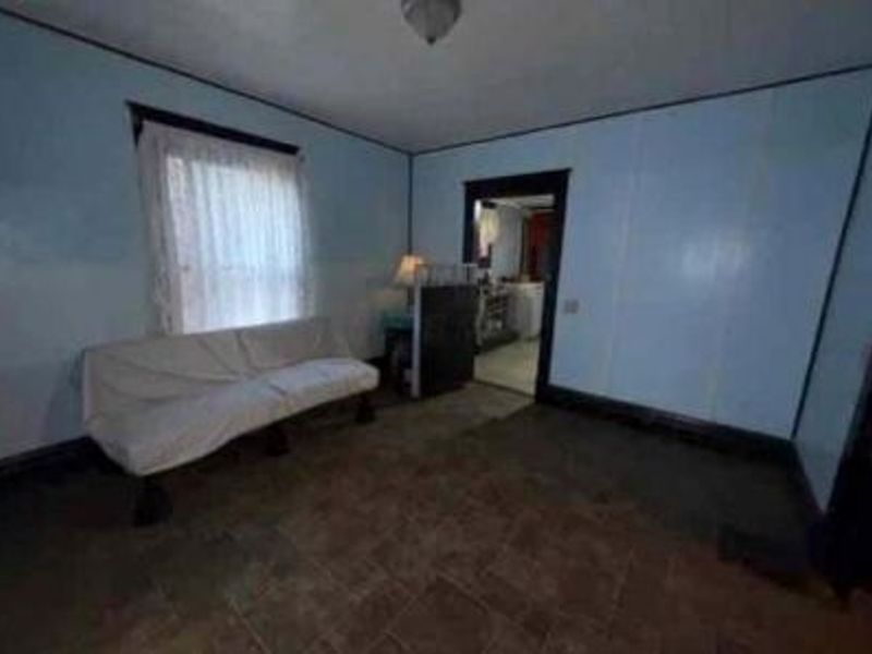 1508 Nye Avenue , Pomeroy, OH 45769 Photo 11