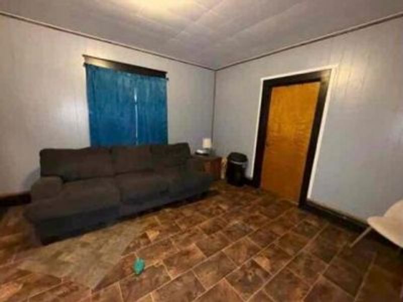 1508 Nye Avenue , Pomeroy, OH 45769 Photo 12