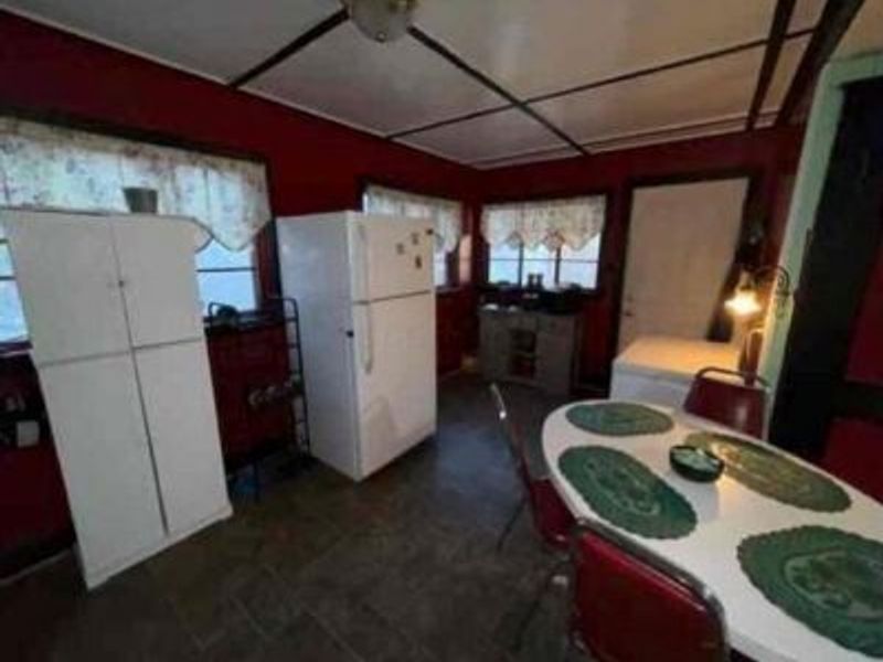 1508 Nye Avenue , Pomeroy, OH 45769 Photo 14