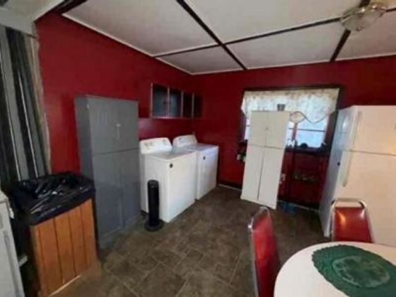 1508 Nye Avenue , Pomeroy, OH 45769 Photo 15