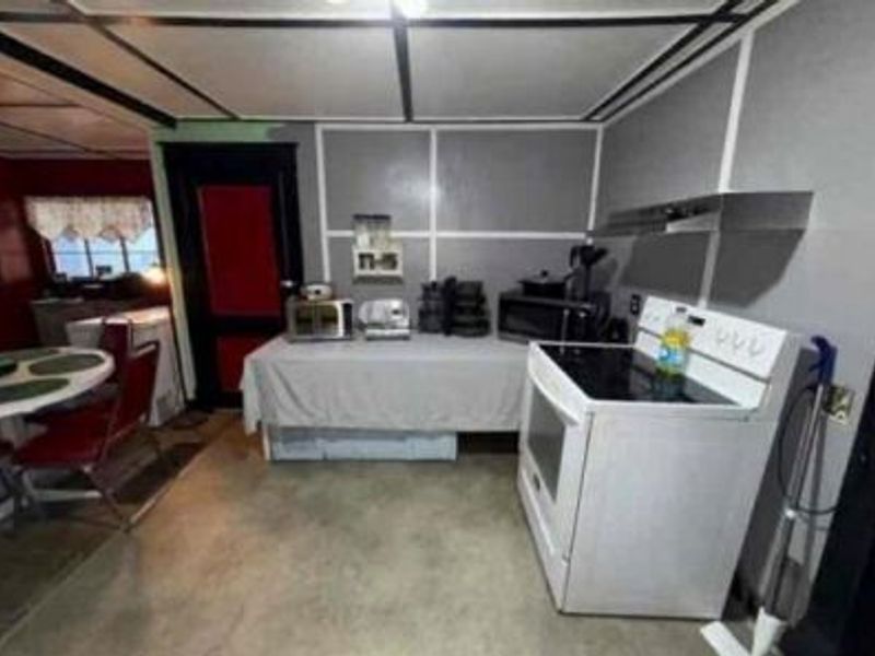 1508 Nye Avenue , Pomeroy, OH 45769 Photo 17