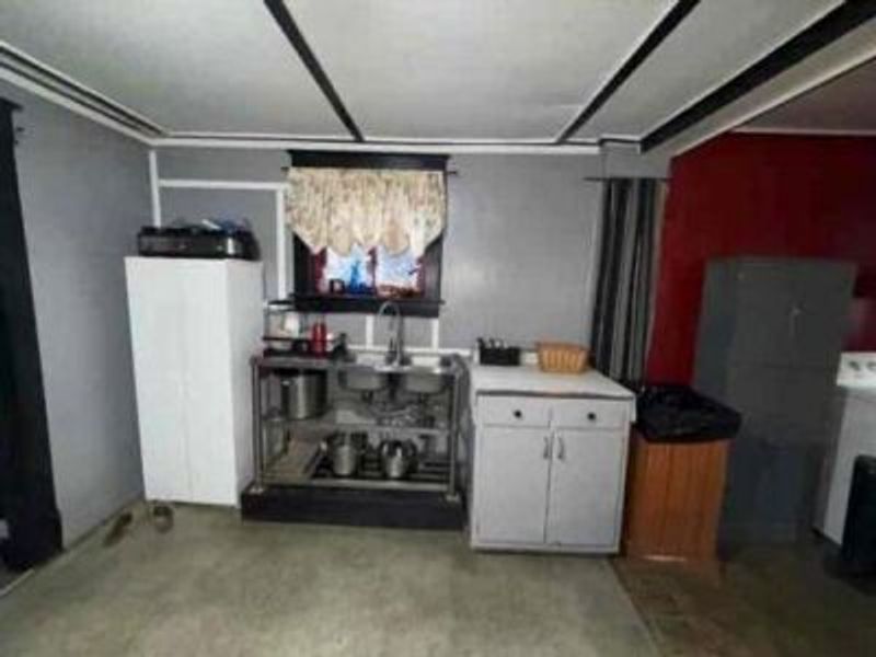 1508 Nye Avenue , Pomeroy, OH 45769 Photo 18