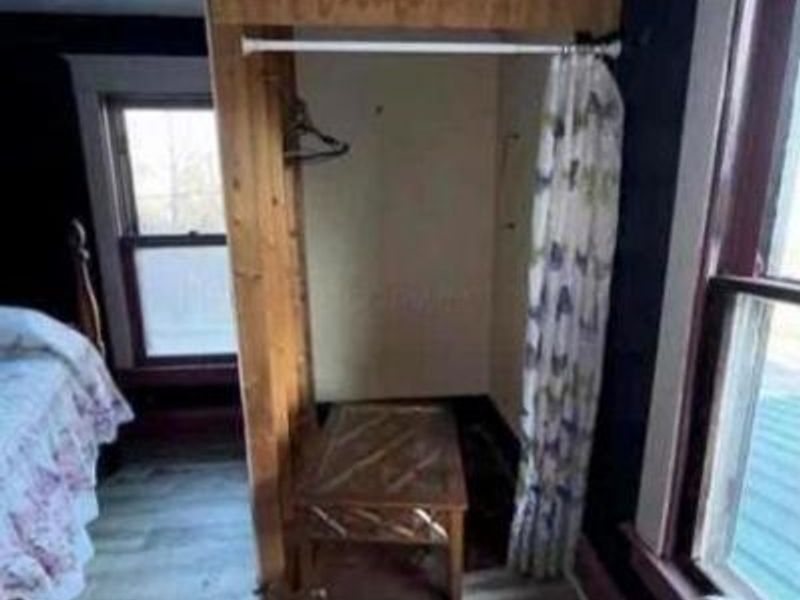 1508 Nye Avenue , Pomeroy, OH 45769 Photo 19