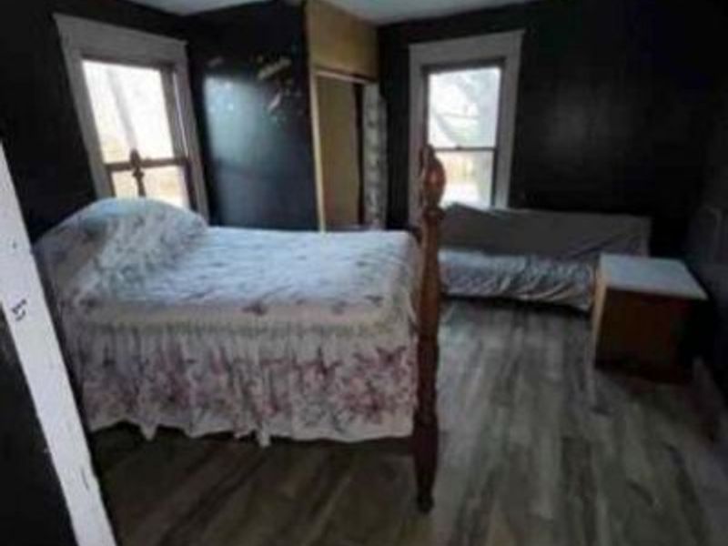 1508 Nye Avenue , Pomeroy, OH 45769 Photo 20