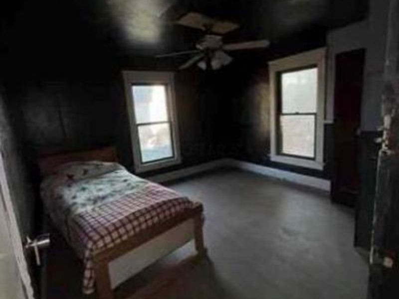 1508 Nye Avenue , Pomeroy, OH 45769 Photo 21