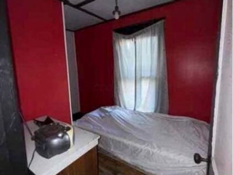 1508 Nye Avenue , Pomeroy, OH 45769 Photo 23