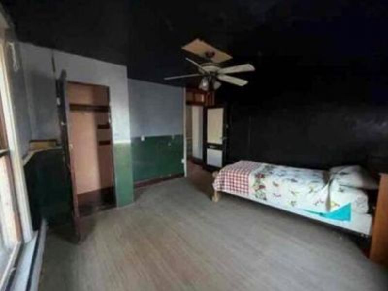 1508 Nye Avenue , Pomeroy, OH 45769 Photo 24