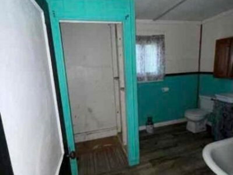 1508 Nye Avenue , Pomeroy, OH 45769 Photo 25