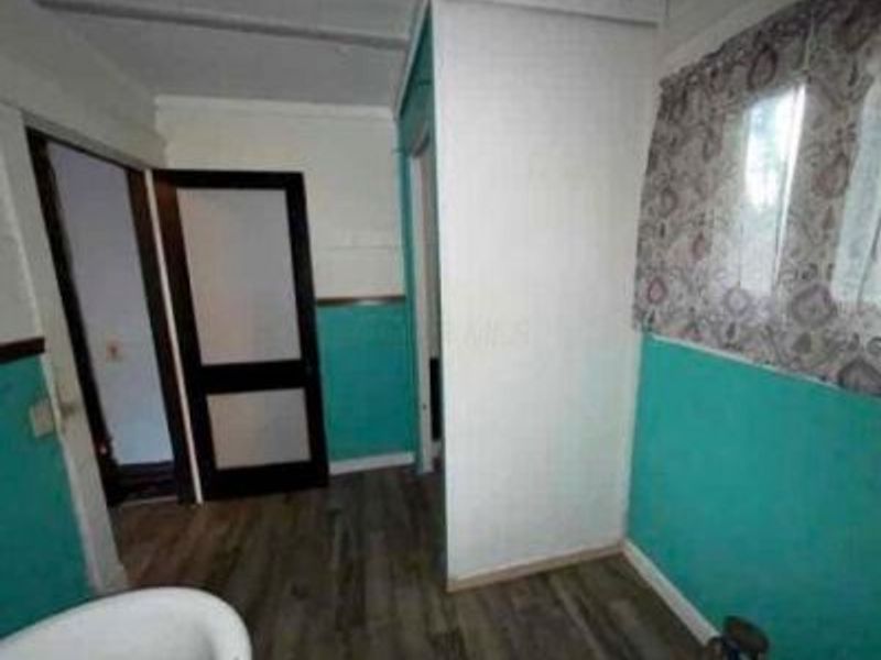 1508 Nye Avenue , Pomeroy, OH 45769 Photo 26