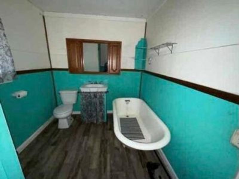 1508 Nye Avenue , Pomeroy, OH 45769 Photo 27