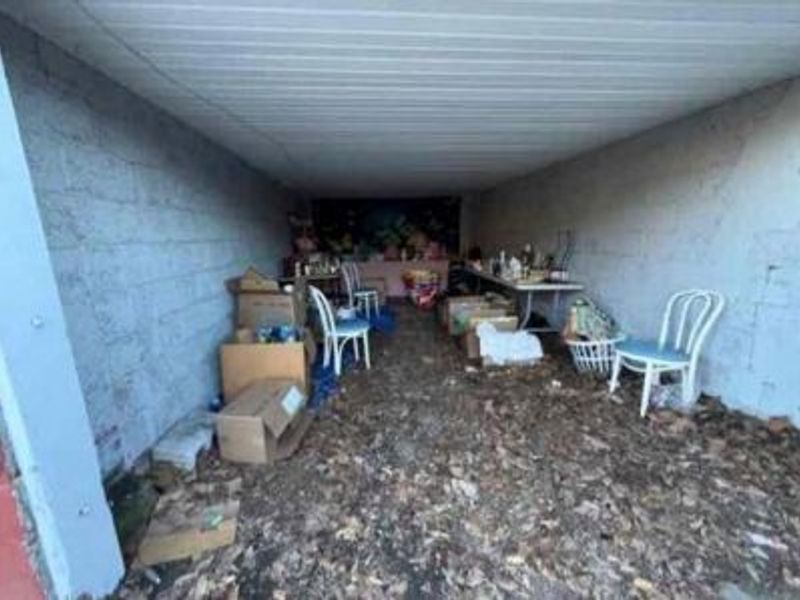 1508 Nye Avenue , Pomeroy, OH 45769 Photo 28