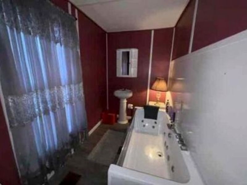 1508 Nye Avenue , Pomeroy, OH 45769 Photo 29