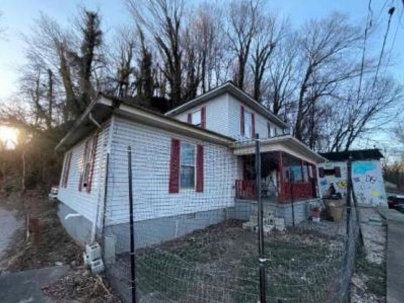 1508 Nye Avenue , Pomeroy, OH 45769 Photo 3