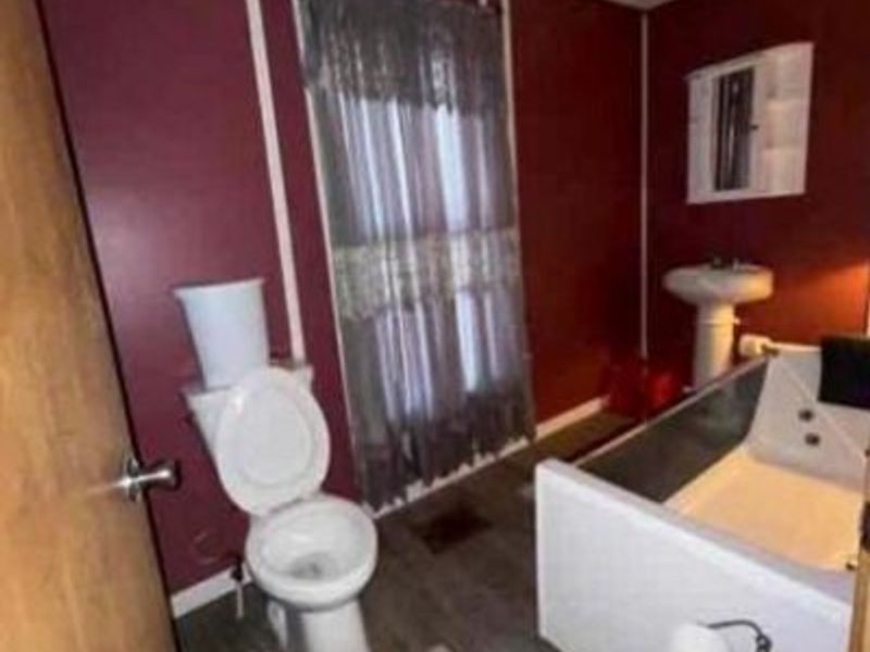 1508 Nye Avenue , Pomeroy, OH 45769 Photo 30