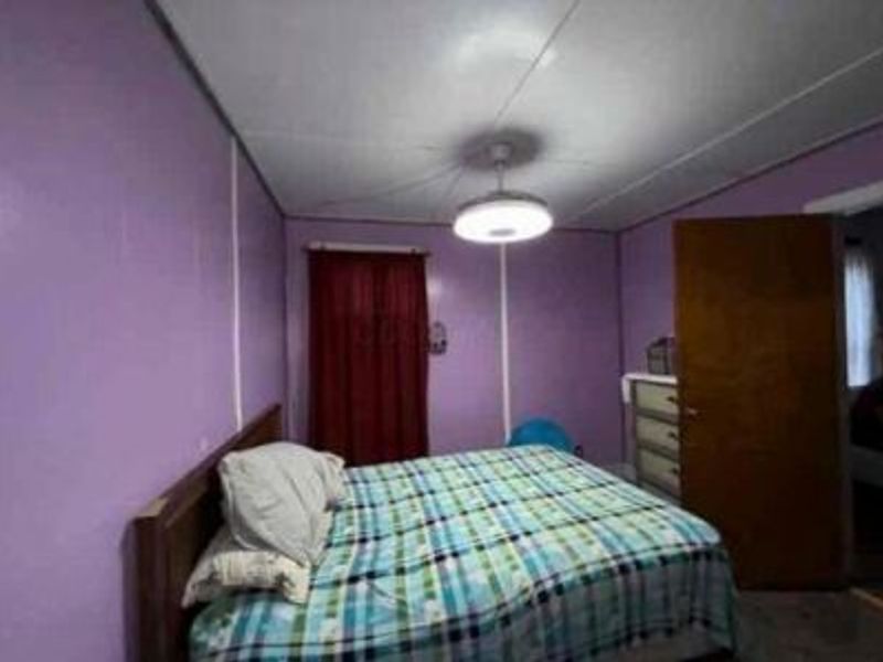 1508 Nye Avenue , Pomeroy, OH 45769 Photo 31