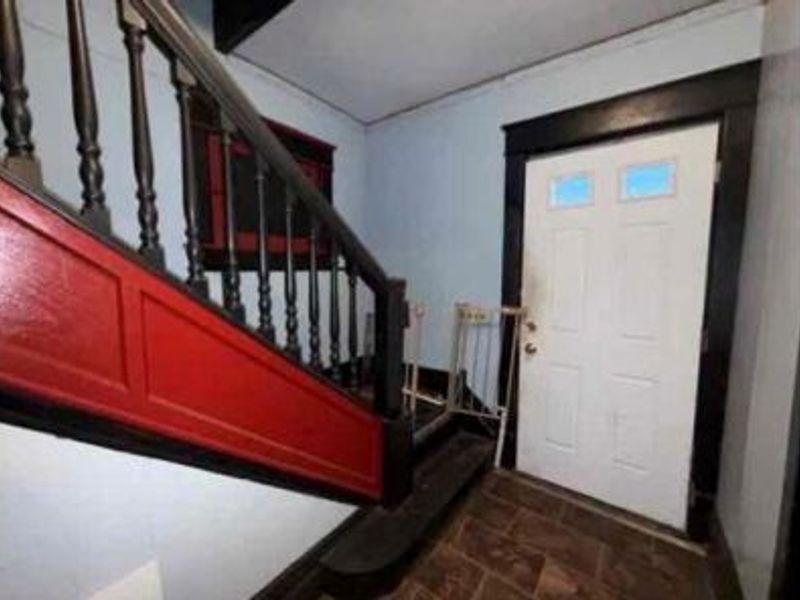 1508 Nye Avenue , Pomeroy, OH 45769 Photo 32