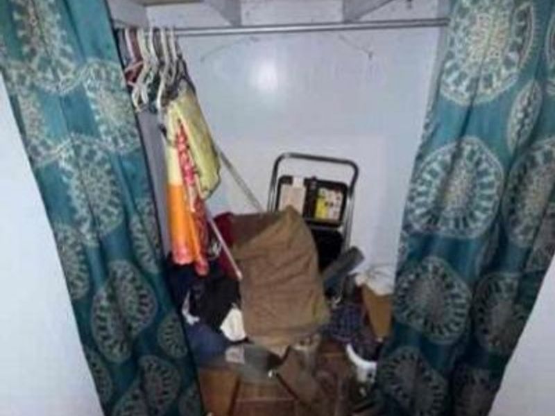 1508 Nye Avenue , Pomeroy, OH 45769 Photo 33