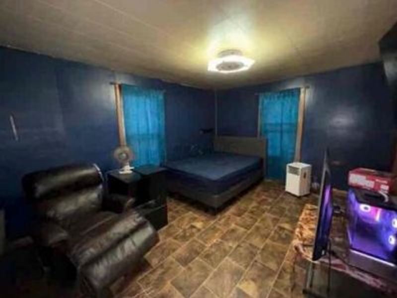 1508 Nye Avenue , Pomeroy, OH 45769 Photo 34