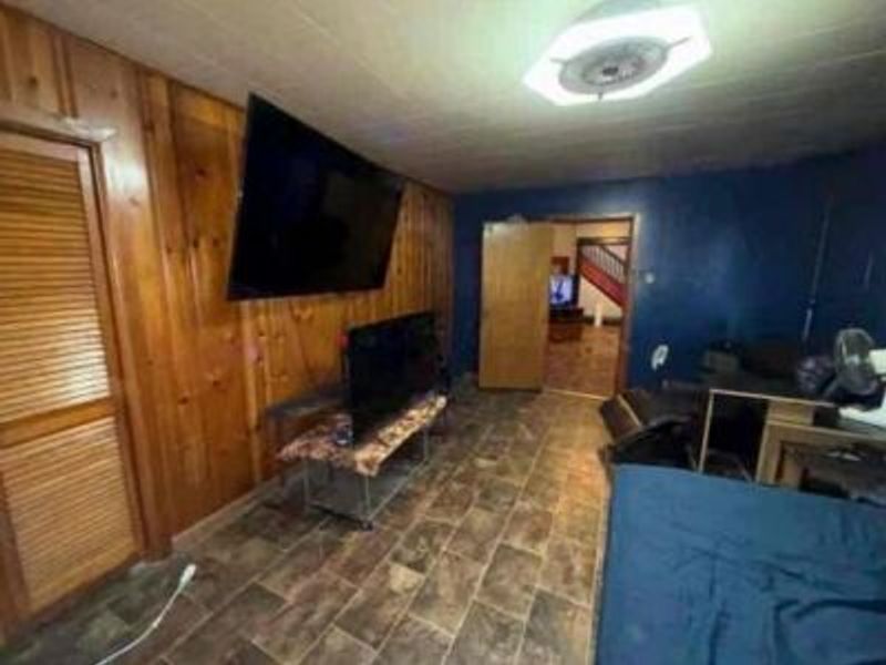 1508 Nye Avenue , Pomeroy, OH 45769 Photo 35