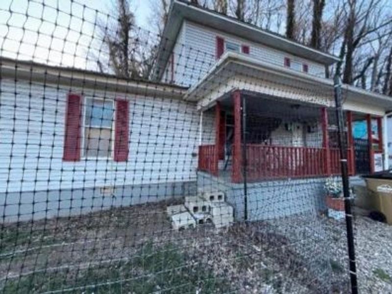 1508 Nye Avenue , Pomeroy, OH 45769 Photo 4