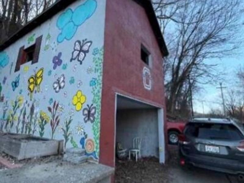 1508 Nye Avenue , Pomeroy, OH 45769 Photo 5