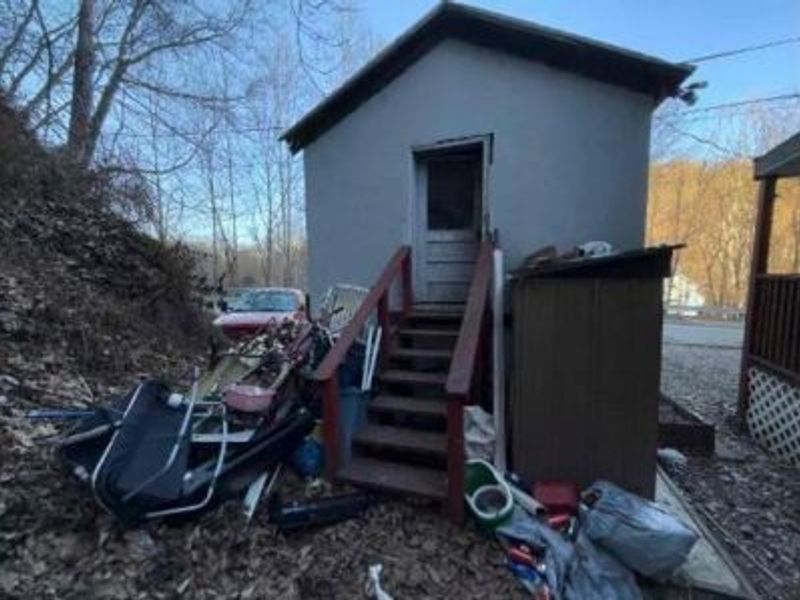 1508 Nye Avenue , Pomeroy, OH 45769 Photo 6