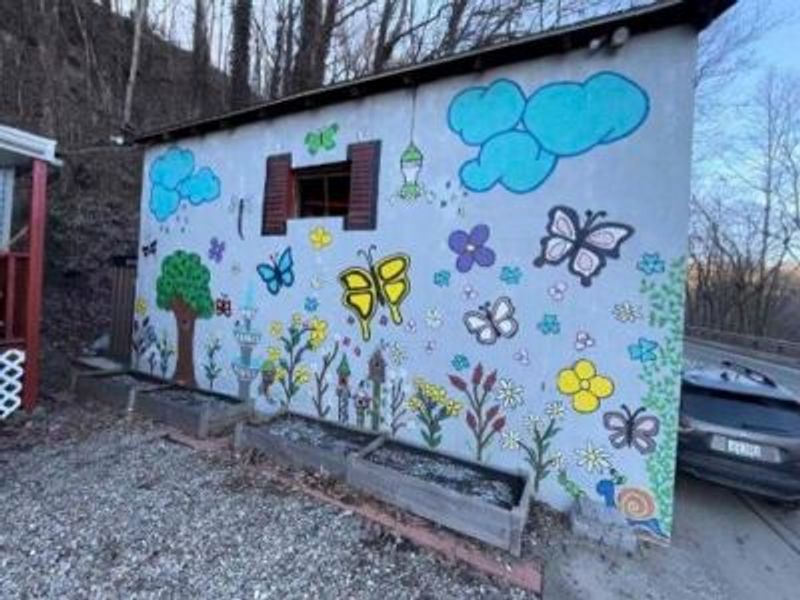 1508 Nye Avenue , Pomeroy, OH 45769 Photo 7