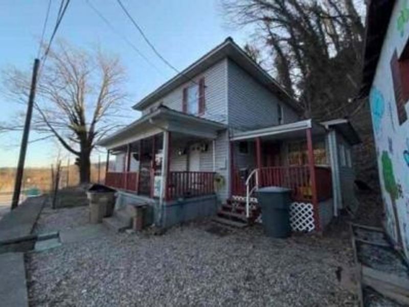 1508 Nye Avenue , Pomeroy, OH 45769 Photo 8