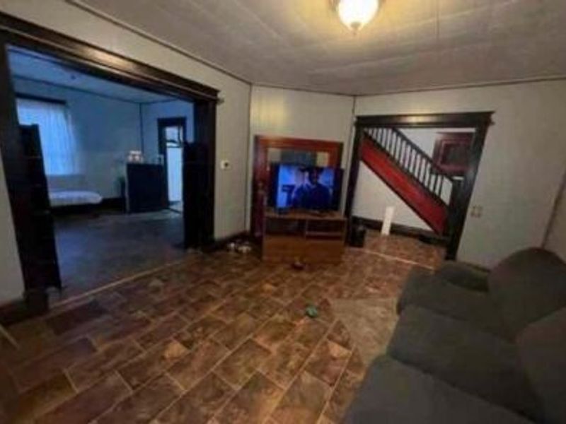 1508 Nye Avenue , Pomeroy, OH 45769 Photo 9