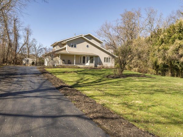 194 S Bowman Road, Chillicothe, OH 45601